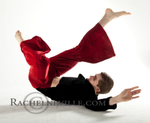 male dancer dance photography projects rachel neville protecting copyright tips