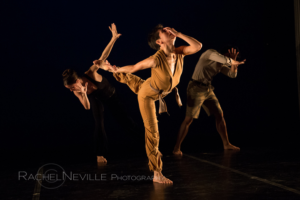 live dance photography nyc performance photographer rachel neville