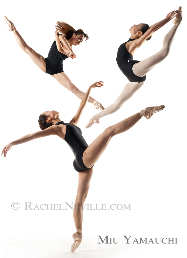 Leotards Audition Photo tips Rachel Neville Photography