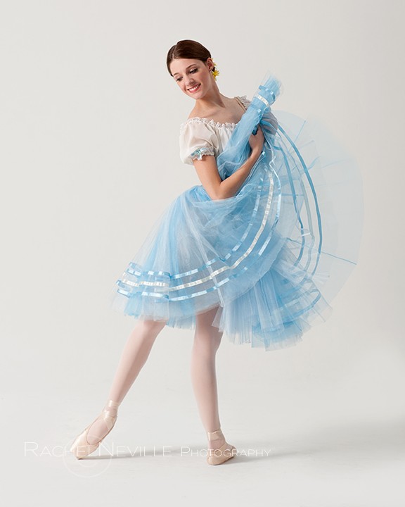 ballet dance audition photo tips poses that work