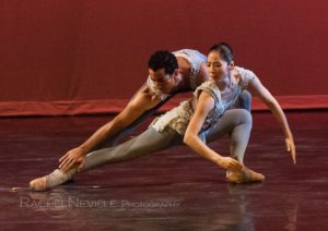 Janusphere Dance Company Rachel Neville Photography NuDance Festival