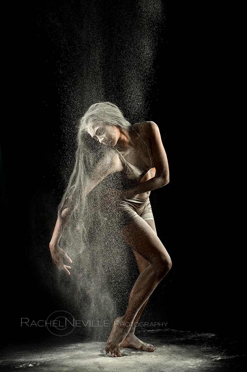 new york dance photographer rachel neville Oshi Wanigasekera Neville Dance Theatre