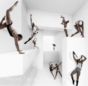 4dancers features nyc dance photographer rachel neville
