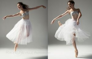 nyc dance photographer dance audition photos ballet
