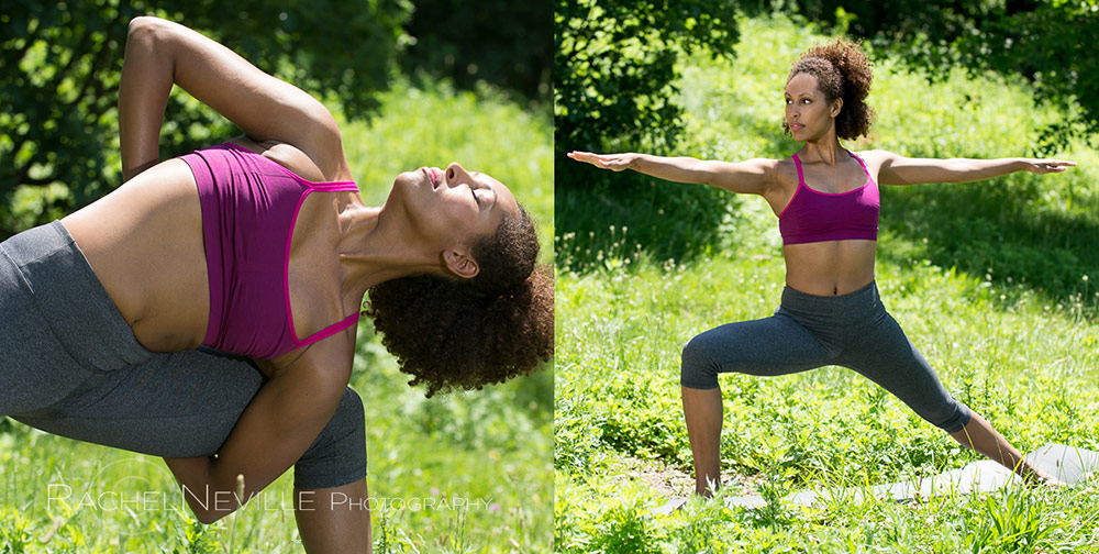 yoga fitness photos movement photographer rachel neville outdoor fitness photo shoot