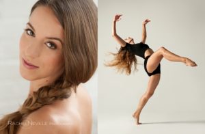 artists treat work like business to succeed tips from dance photographer rachel neville movement photographs