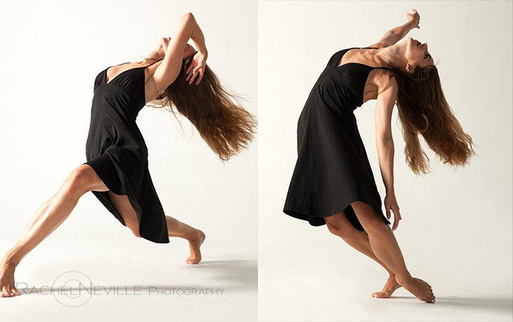 middle eastern dance company new jersey dance photographer rachel neville