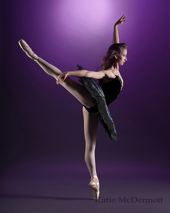 classical ballet audition photos rachel neville audition photos
