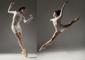 contemporary dance audition photos dance photographer rachel neville nyc