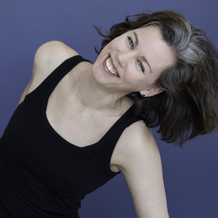 dance photographer rachel neville