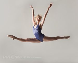 nyc dance photographer rachel neville summer intensive photo shoot