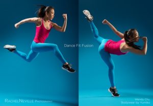 fitness photos photographer rachel neville fitness marketing shots