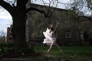 nyc dance photographer rachel neville photo tips what is auxiliary lighting