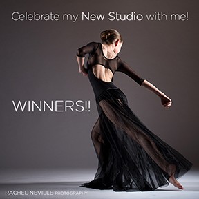 instagram photo challenge winners nyc photographer rachel neville