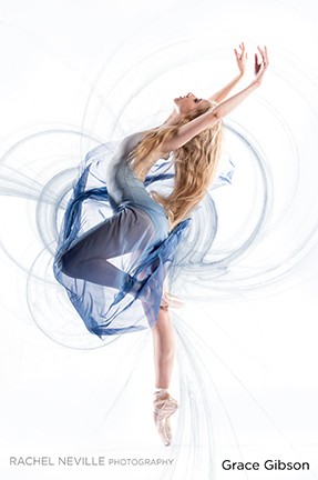 inspire dance nyc dance photographer rachel neville inspiration