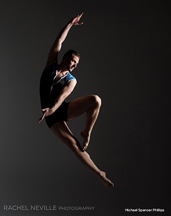 inspired dance nyc dance photographer photo inspiration
