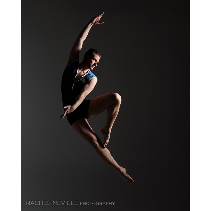 male dance audition photos nyc rachel neville photographer