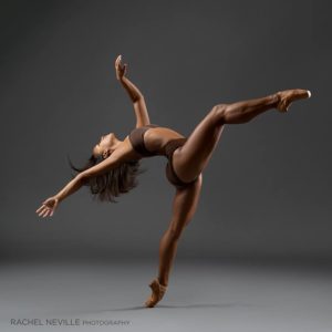 angles for better dance photos rachel neville