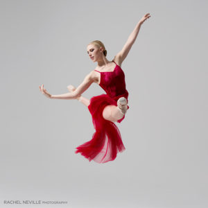 rachel neville nyc dance photographer photo shoot laura anne wallace