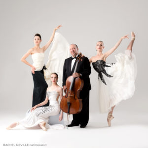 cello pointe rachel neville nyc dance photographer