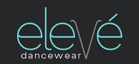 eleve-dancewear