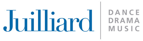juilliard-logo
