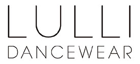 lulli-dancwear