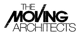 moving-architects moving-architects