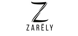 zarley zarley