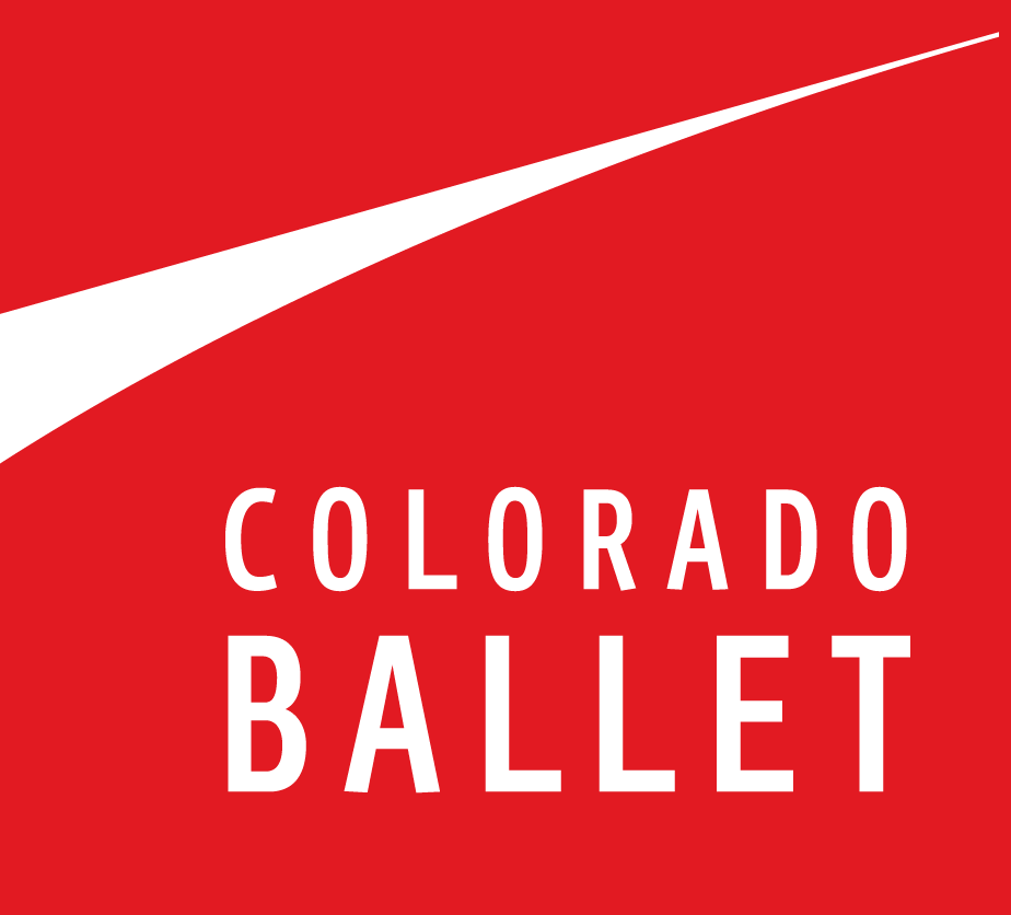 Colorado_Ballet_logo_2014_resized